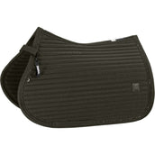 Eskadron Mantilla Dynamics Sparkle Crystal Propósito general Negro