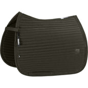 Eskadron Mantilla Dynamics Sparkle Crystal Doma clásica Olive
