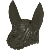 Eskadron Bonete para Orejas Dynamics Jewel Olive
