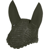 Eskadron Bonete para Orejas Dynamics Jewel Olive