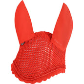 Eskadron Bonete para Orejas Dynamics Jewel Rojo