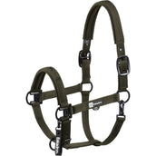 Eskadron Cabezada Dynamics Double Pin Olive