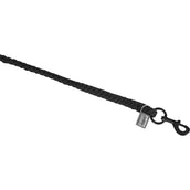 Eskadron Cuerda de Cabestro Dynamics Regular con Mosquetón Negro