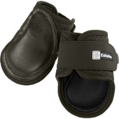 Eskadron Botas para menudillo Dynamics Mesh Olive
