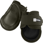 Eskadron Botas para menudillo Dynamics Mesh Olive