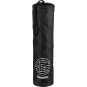 Eskadron Vendajes Dynamics Fleece Negro