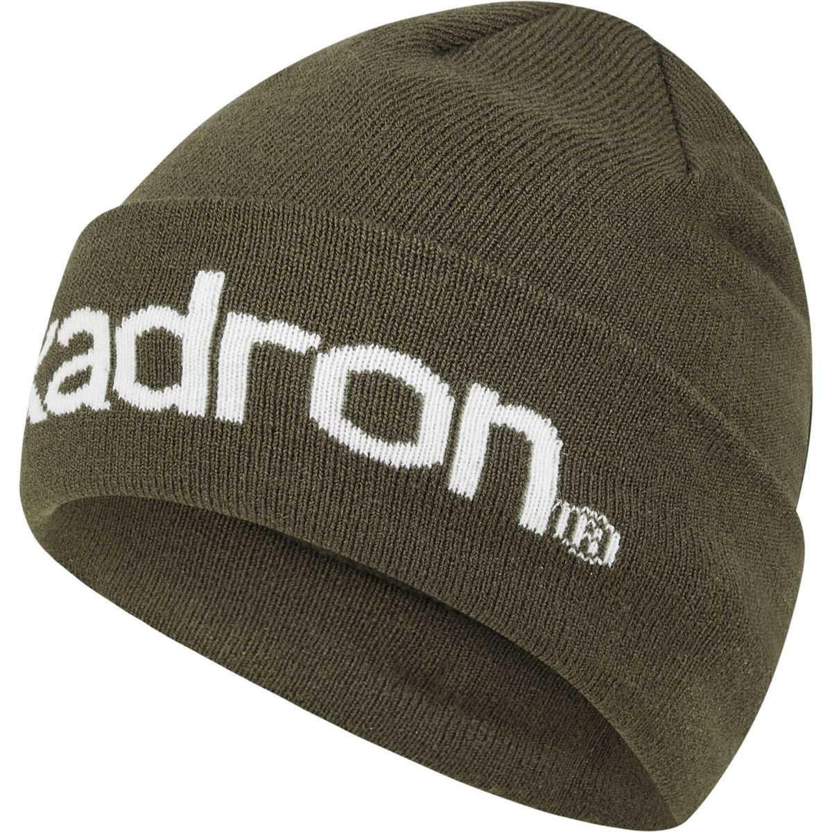 Eskadron Gorro Dynamics Olive