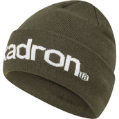 Eskadron Gorro Dynamics Olive