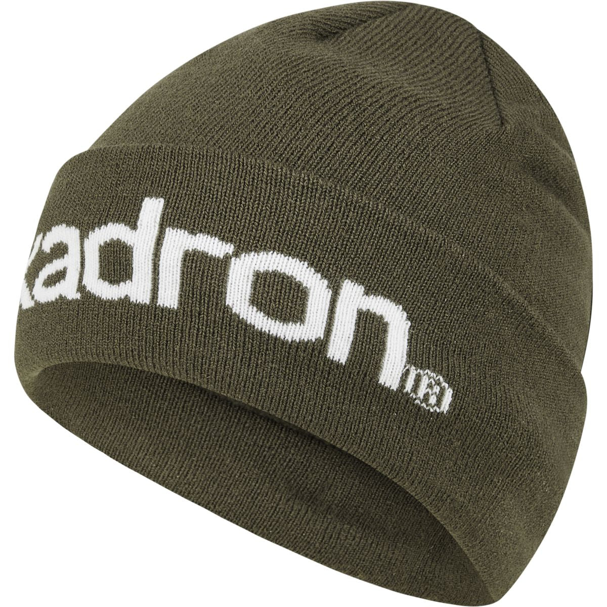 Eskadron Gorro Dynamics Olive