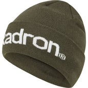 Eskadron Gorro Dynamics Olive