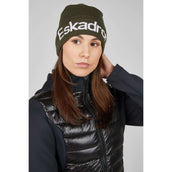 Eskadron Gorro Dynamics Olive