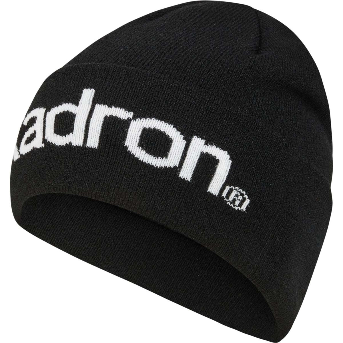 Eskadron Gorro Dynamics Negro