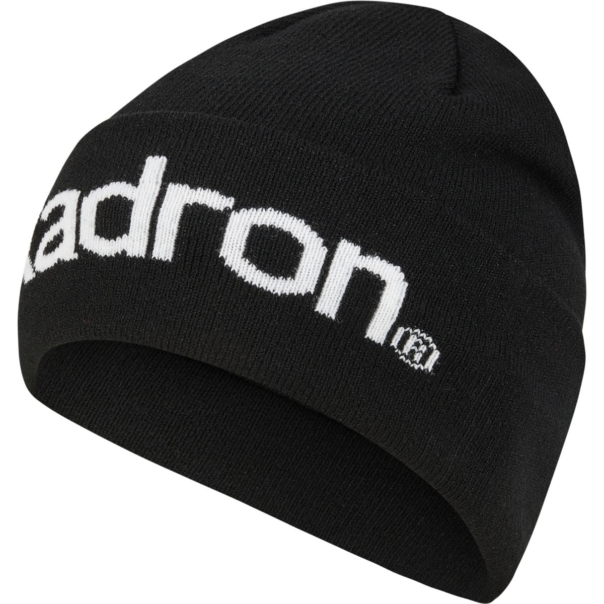 Eskadron Gorro Dynamics Negro