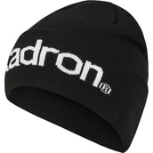 Eskadron Gorro Dynamics Negro