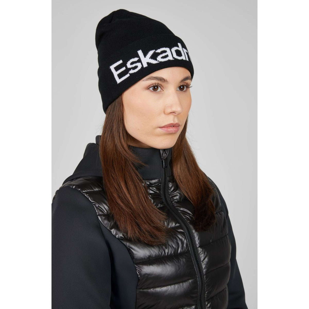 Eskadron Gorro Dynamics Negro