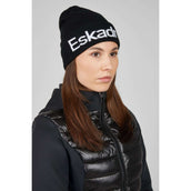 Eskadron Gorro Dynamics Negro