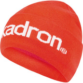 Eskadron Gorro Dynamics Rojo