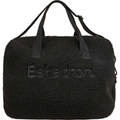 Eskadron Bolsa de Compras Dynamics Teddy Negro