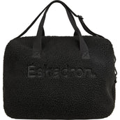 Eskadron Bolsa de Compras Dynamics Teddy Negro