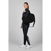 Eskadron Bolsa de Compras Dynamics Teddy Negro