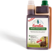Ewalia Líquido de vitalidad intestinal