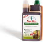 Ewalia Líquido de vitalidad intestinal