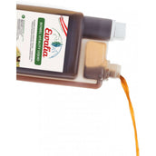 Ewalia Líquido de vitalidad intestinal