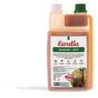 Ewalia Líquido agitador