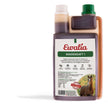 Ewalia Líquido Gastro Care I