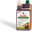 Ewalia Líquido Gastro Care I