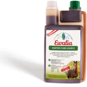 Ewalia Líquido Gastro Care I