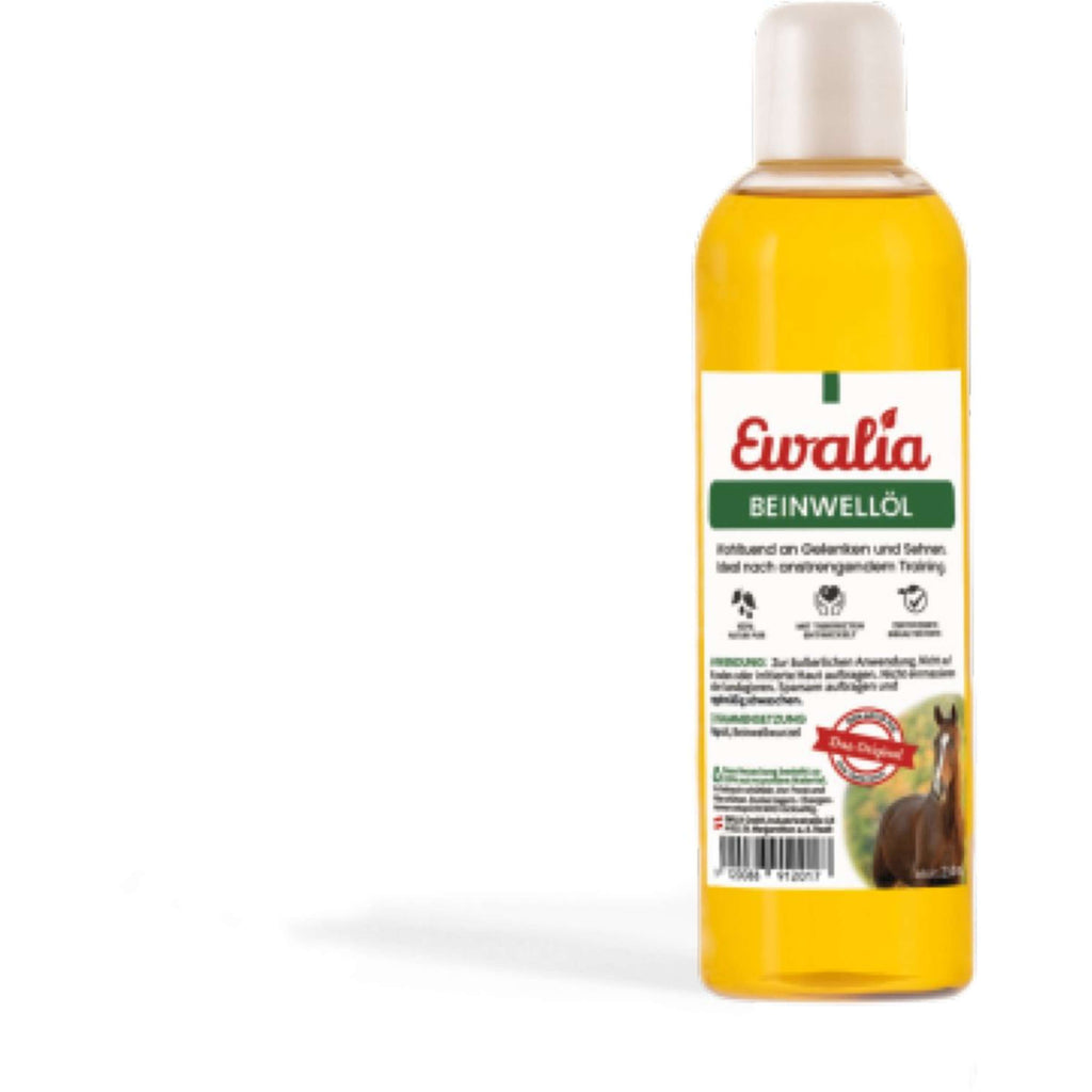 Ewalia Aceite de consuelda