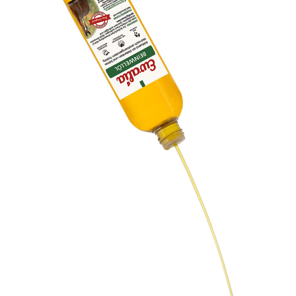 Ewalia Aceite de consuelda
