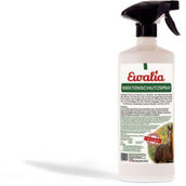 Ewalia Aerosol repelente de insectos