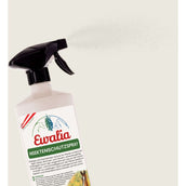 Ewalia Aerosol repelente de insectos
