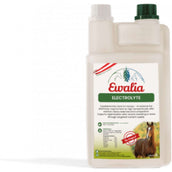 Ewalia Electrólito