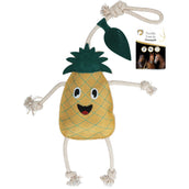 Excellent Horse Foodie Friends Pineapple Amarillo