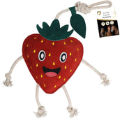 Excellent Horse Foodie Friends Strawberry Strawberry