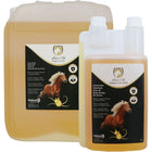 Excellent Aceite de Hígado de Bacalao