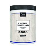 Frama Best For Pets Glucosamina Colágeno MSM