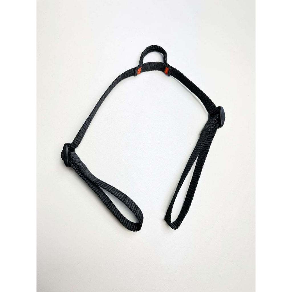 Freejump Cincha de Silla Y para airbag