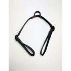 Freejump Cincha de Silla Y para airbag