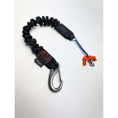 Freejump Fijación para airbag