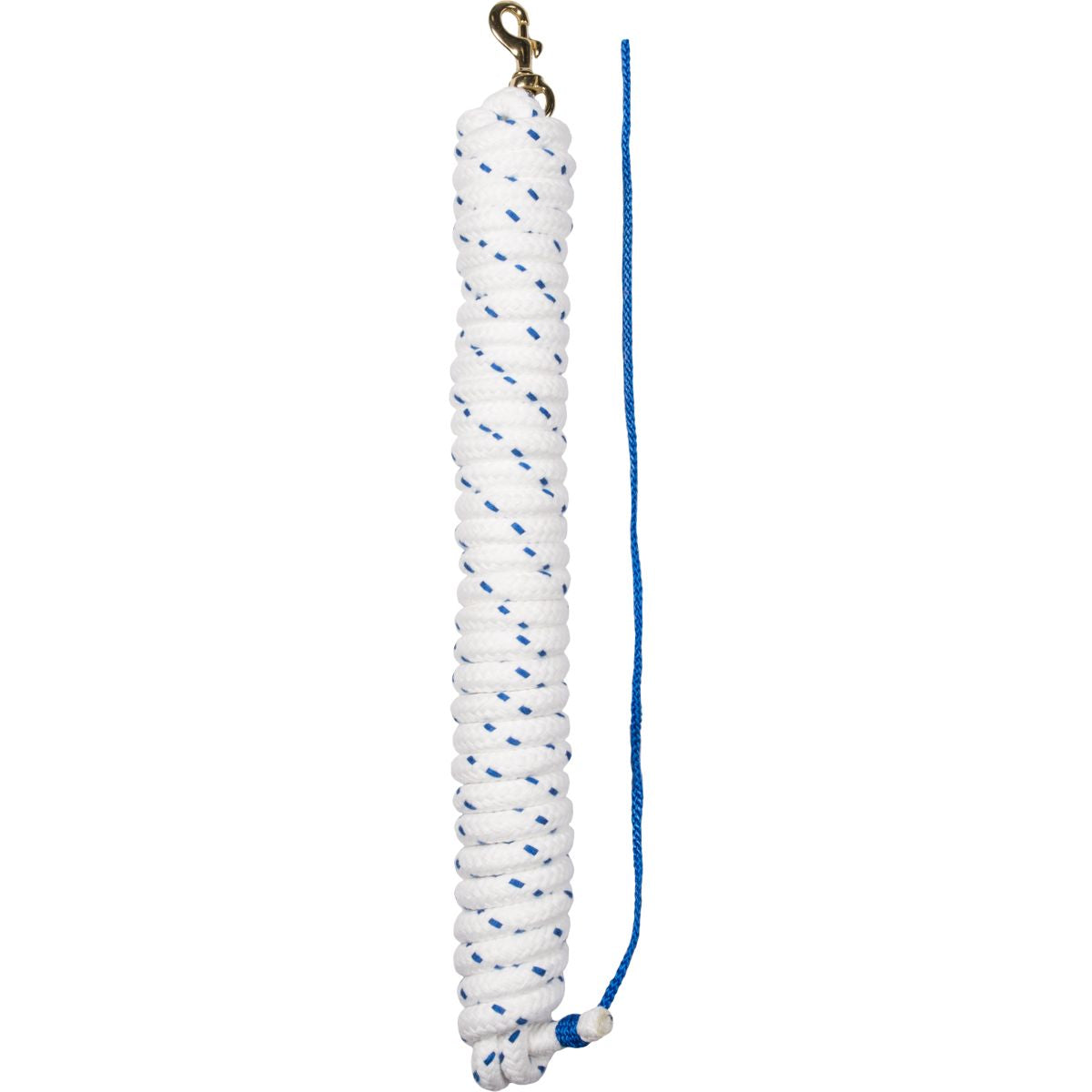 F.R.A. Linea de Trabajo Jarn NH Estándar Blanco/Azul