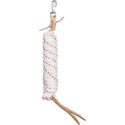 F.R.A. Linea de Trabajo Jarn NH Profi Leder Blanco Rojo