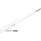 F.R.A. Palo Emly Blanco
