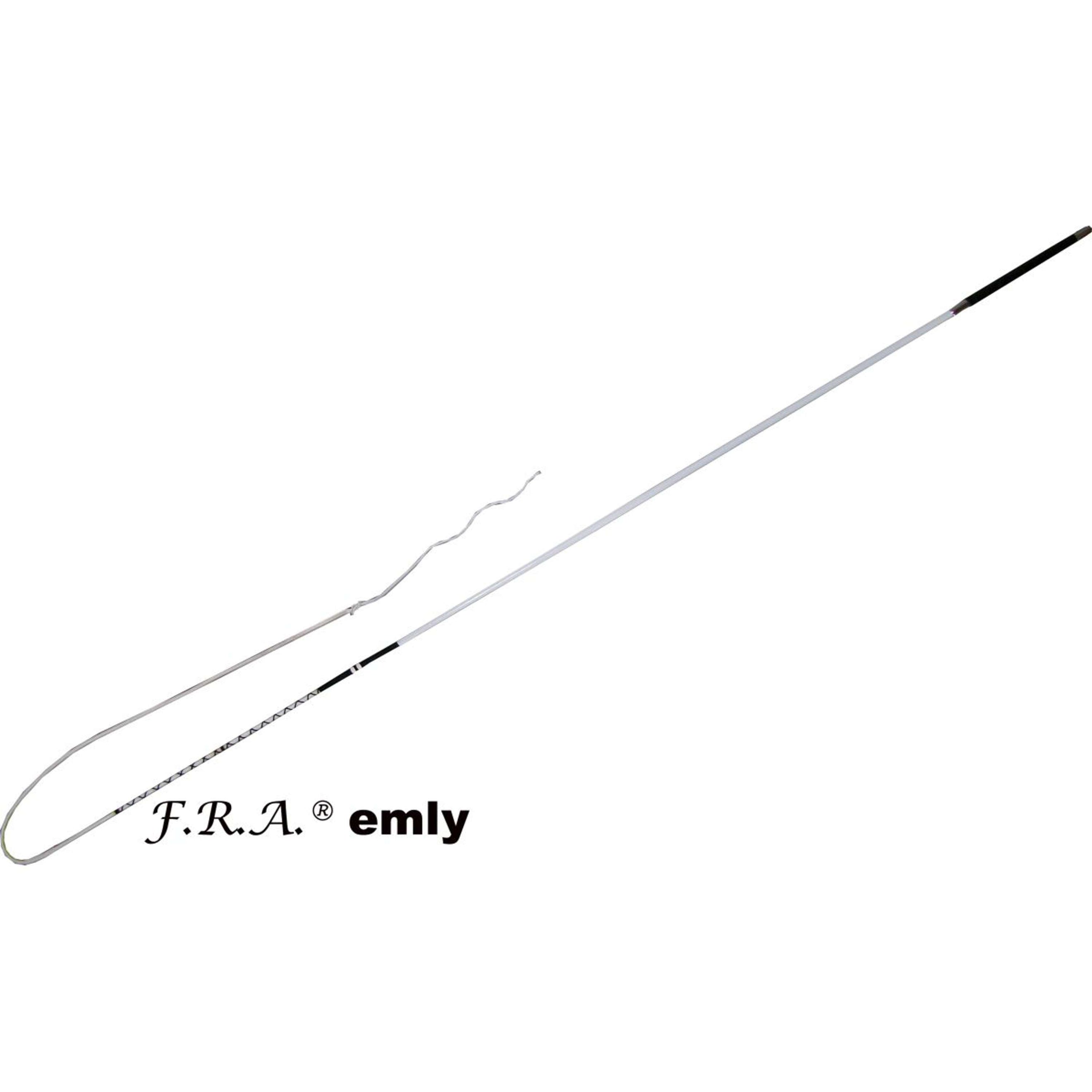 F.R.A. Palo Emly Blanco