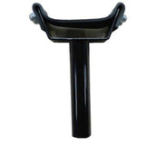 F.R.A. Soporte para Soporte para Cascos