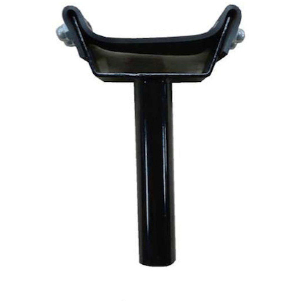 F.R.A. Soporte para Soporte para Cascos