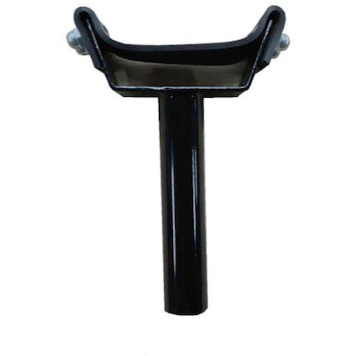 F.R.A. Soporte para Soporte para Cascos